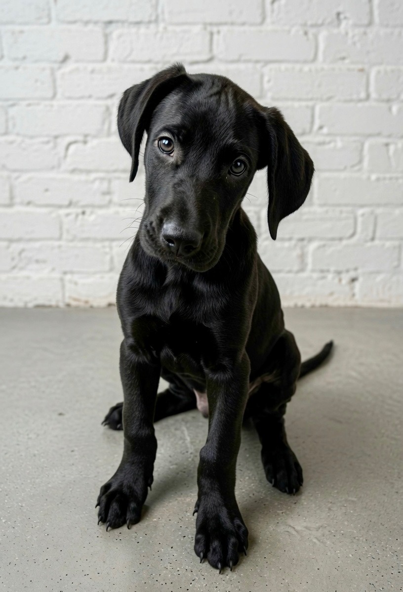 Milo